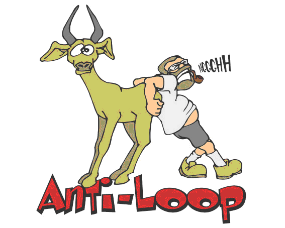 Dubbel Zinnen Oneliners op www.oneliners.nl Page 53