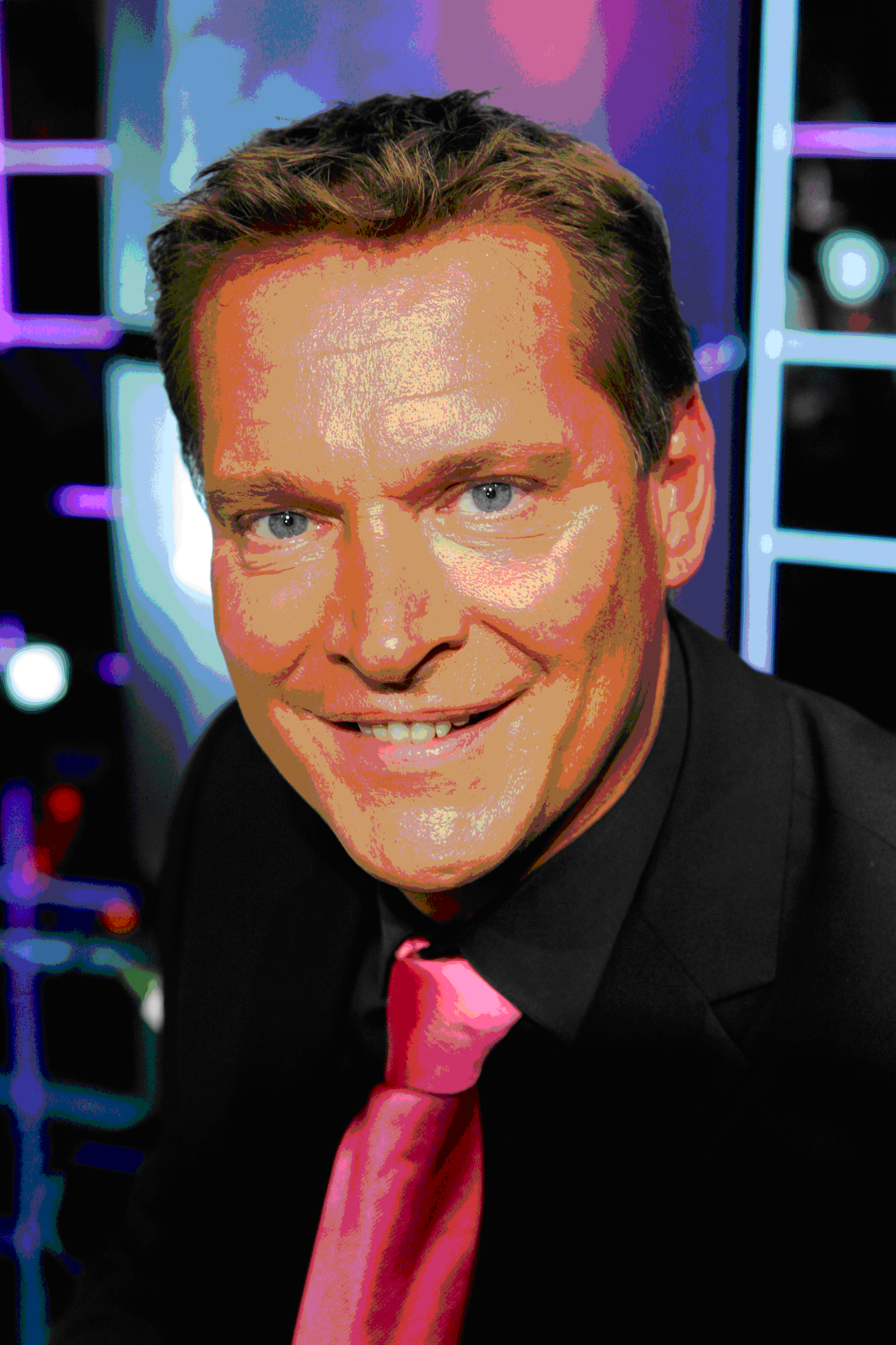 Het Leven Oneliners op www.oneliners.nl Page 76 Het Leven Oneliners op www.oneliners.nl Page 76