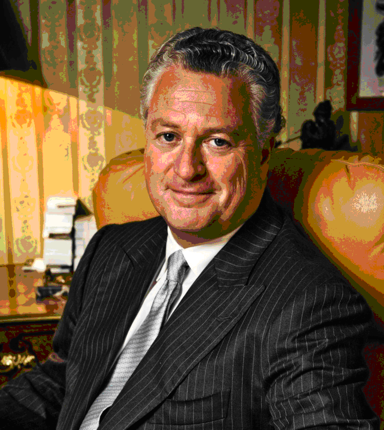 Toekomst Oneliners op www.oneliners.nl