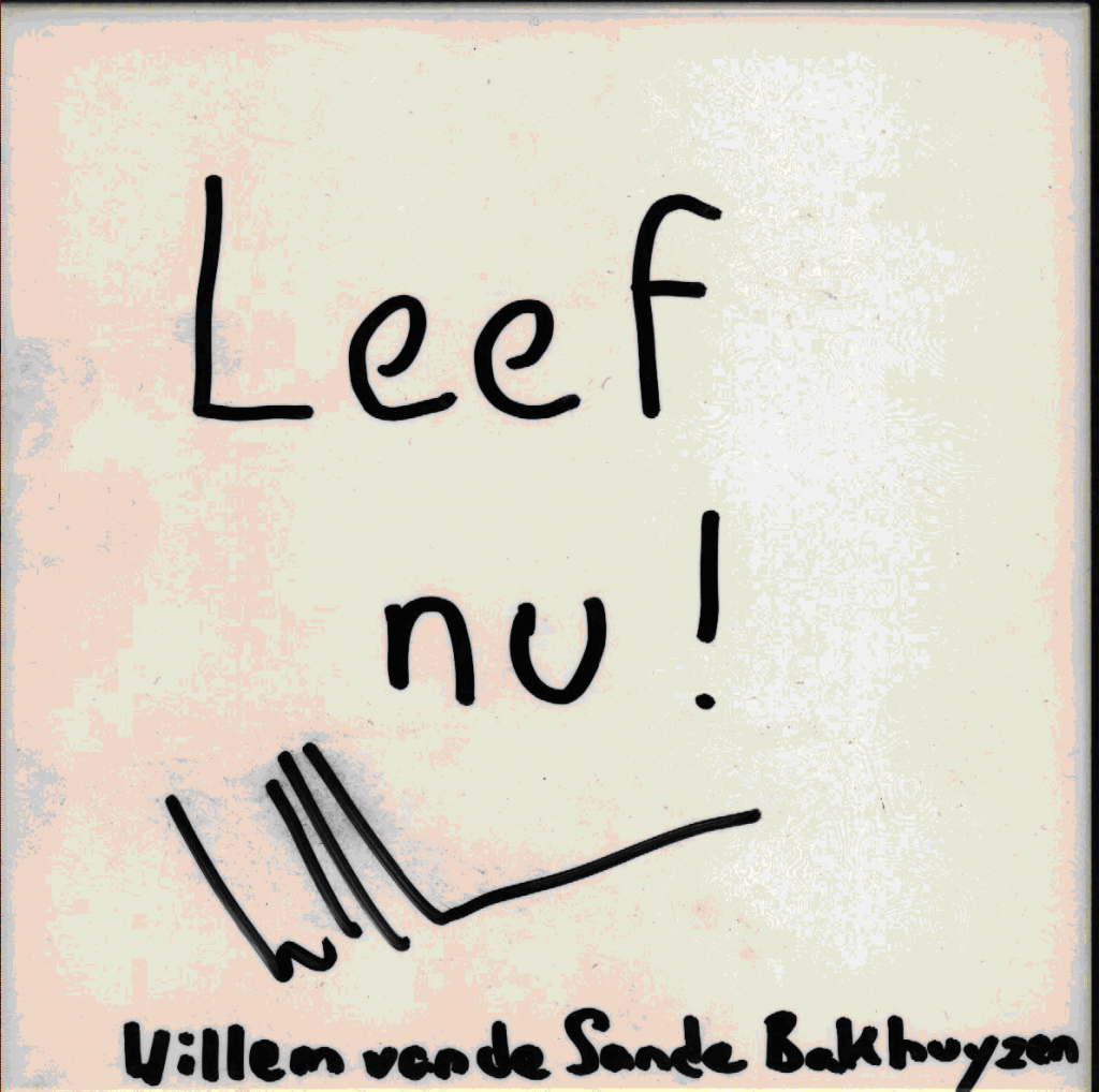 Dubbel Zinnen Oneliners op www.oneliners.nl Page 18