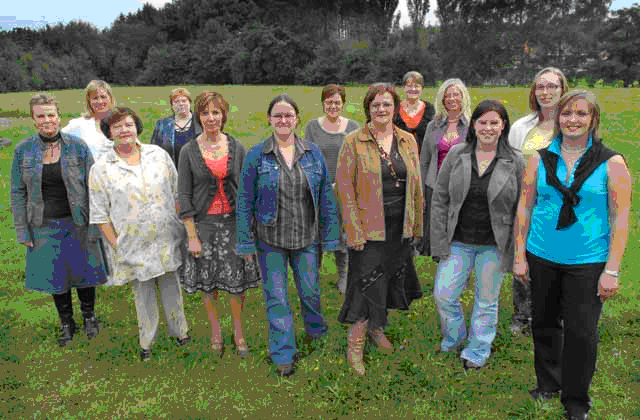 Vrouwen Oneliners op www.oneliners.nl