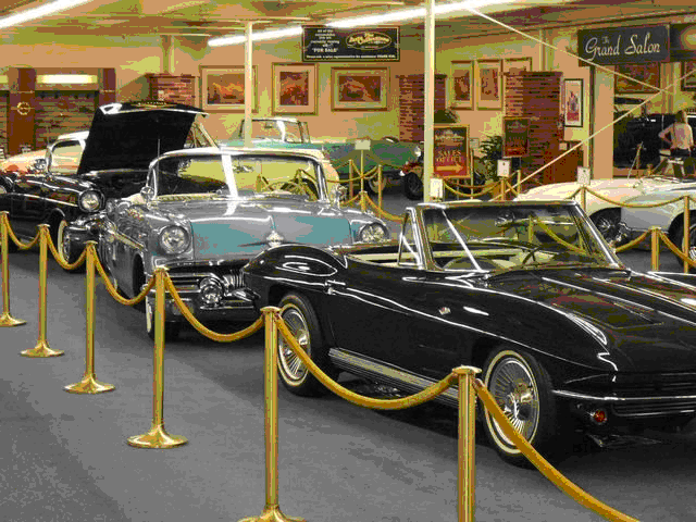 Auto Oneliners op www.oneliners.nl Page 2