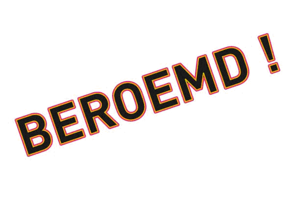 Citaten van Beroemdheden Oneliners op www.oneliners.nl