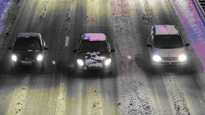 Algemeen Oneliners op www.oneliners.nl Page 572