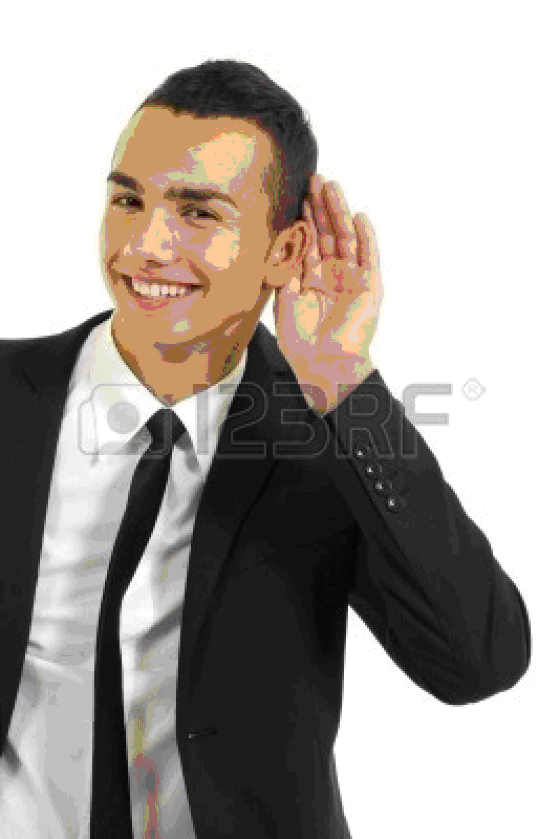 Het Leven Oneliners op www.oneliners.nl Page 115 Het Leven Oneliners op www.oneliners.nl Page 115