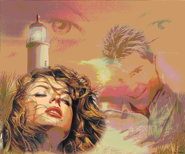 Citaten van Beroemdheden Oneliners op www.oneliners.nl