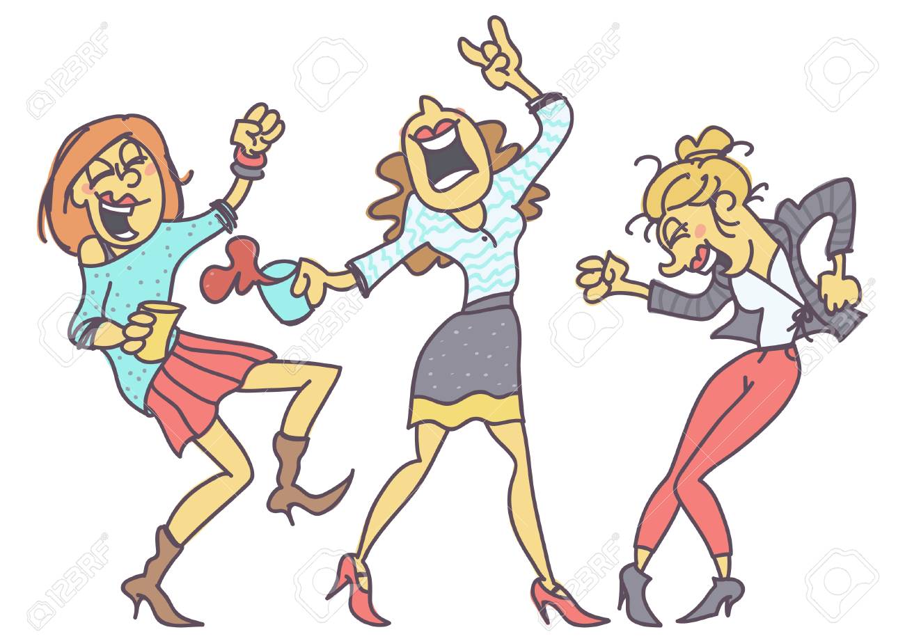 Zij is een duur paardje om te strooien.=Die vrouw kost veel geld