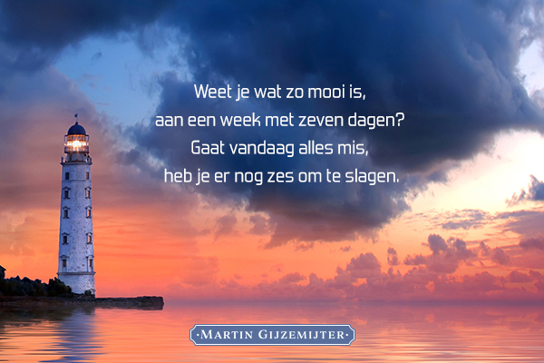 Een ongeluk komt zelden alleen.=Als er iets misgaat, gaat er vaak nog