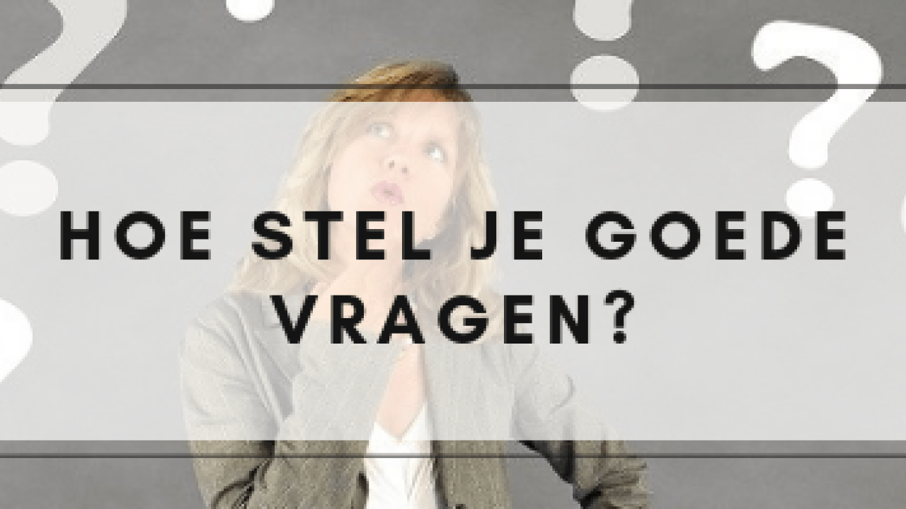 Je vraagt de herbergier niet of