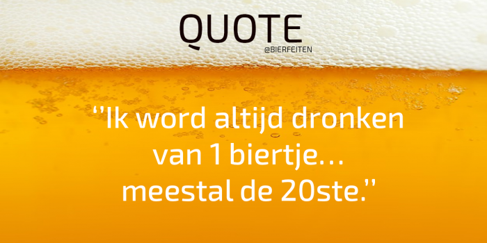 Gezondheid Oneliners op www.oneliners.nl Page 18