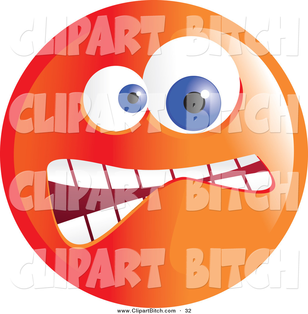 Zeg niet dat je iemand mist, tenzij je bereid bent om je