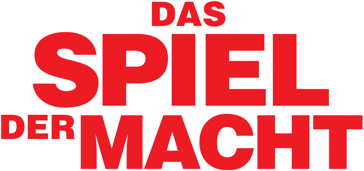 Das macht. Das macht. Das macht. Девочка среднего рода в германии. Девочка среднего рода в германии.