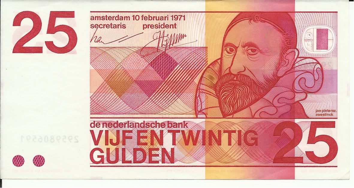 een-geeltje-briefje-van-vijfentwintig-gulden-oneliners-op-www-one