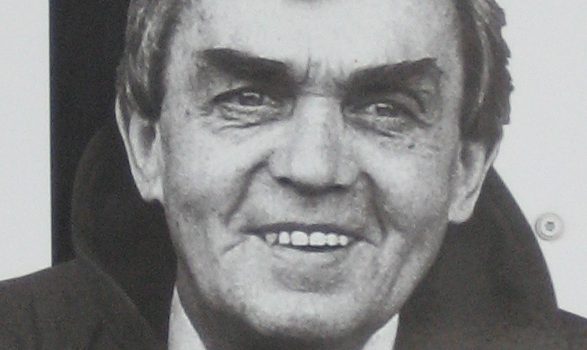 Sport Oneliners op www.oneliners.nl Page 3