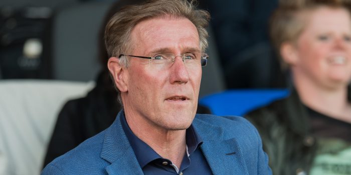 Sport Oneliners op www.oneliners.nl Page 3