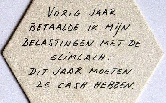 Het Leven Oneliners op www.oneliners.nl Page 133