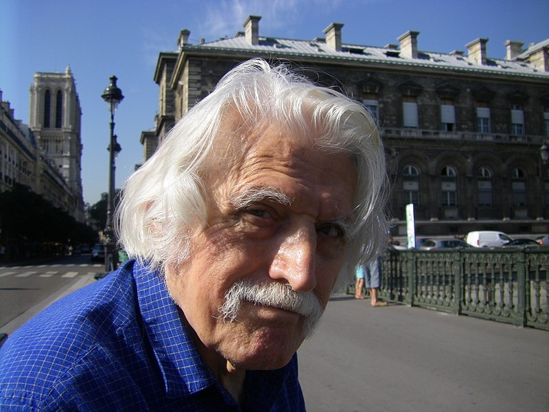 Julius Caesar : Ik kwam, ik zag en ik overwon .ik moet hier ook alles