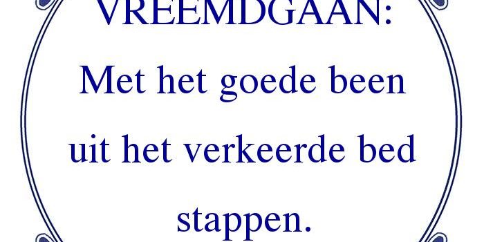 Het Leven Oneliners op www.oneliners.nl Page 133