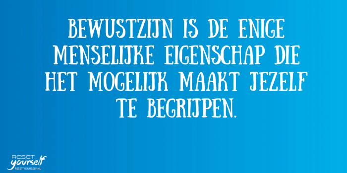 Citaten van onbekenden Oneliners op www.oneliners.nl