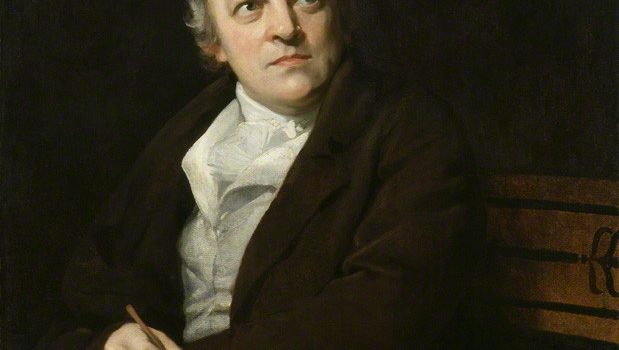 Het Leven Oneliners op www.oneliners.nl Page 133