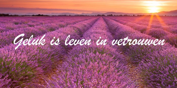 Het Leven Oneliners op www.oneliners.nl Page 133