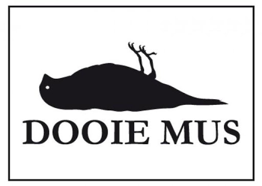 Iemand blij maken met een dode mus. =Iemand blij maken met iets dat