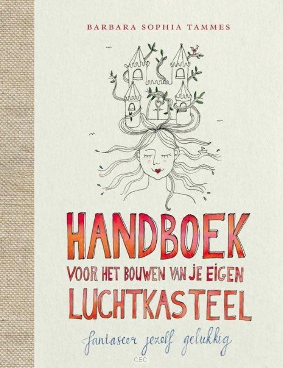 Luchtkastelen bouwen.=Onrealistische plannen maken Luchtkastelen bouwen.=Onrealistische plannen maken
