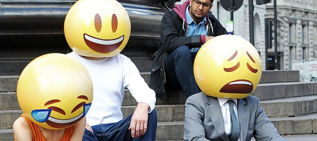 Algemeen Oneliners op www.oneliners.nl Page 572