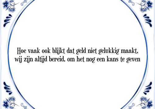 Geld Oneliners op www.oneliners.nl Page 15