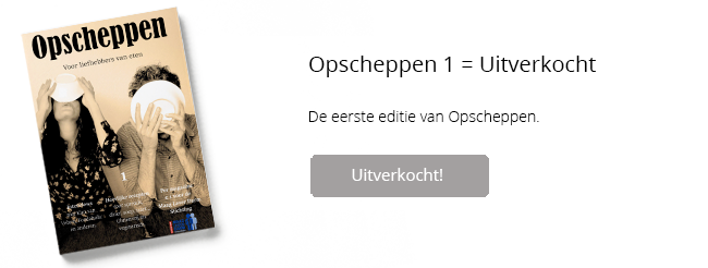 Algemeen Oneliners op www.oneliners.nl Page 572
