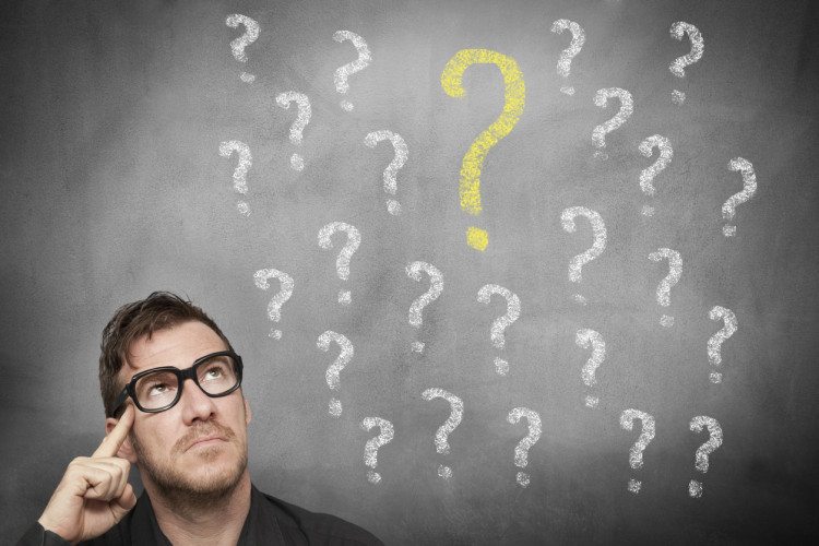 Van toeten nog blazen weten.=Er niks vanaf weten. | Oneliners op www