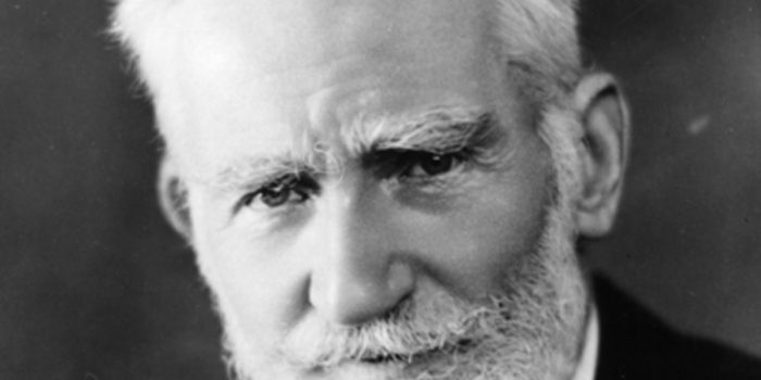 Citaten van Beroemdheden deel 6 Oneliners op www.one