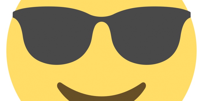 Het Leven Oneliners op www.oneliners.nl Page 104