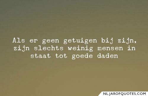 Anderhalve man en een paardenkop= er zijn weinig mensen. | Oneliners op