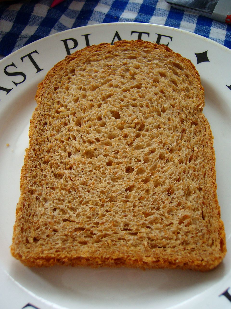 Vergeet het maar; je hebt genoeg gehad.=Ik zal je boter aan je gat smeren en zelf droog brood Vergeet het maar; je hebt genoeg gehad.=Ik zal je boter aan je gat smeren en zelf droog brood