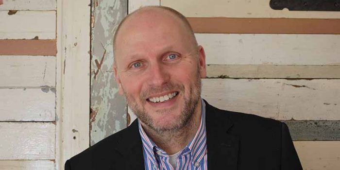 Citaten van Beroemdheden deel 8 Oneliners op www.one