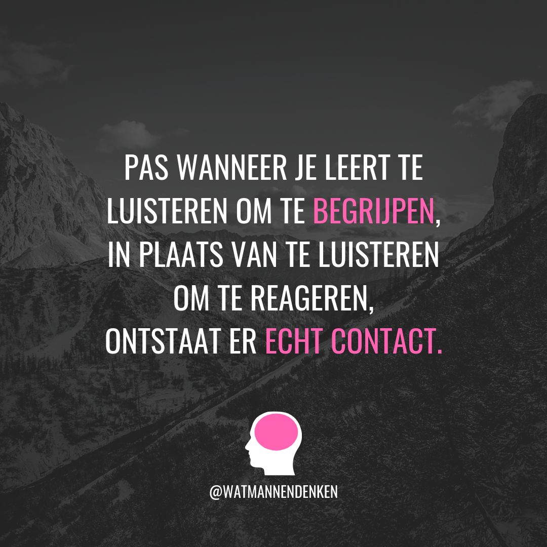 Wat is de betekenis van wanneer Ensie