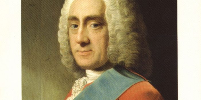 Citaten van Beroemdheden deel 3 Oneliners op www.one