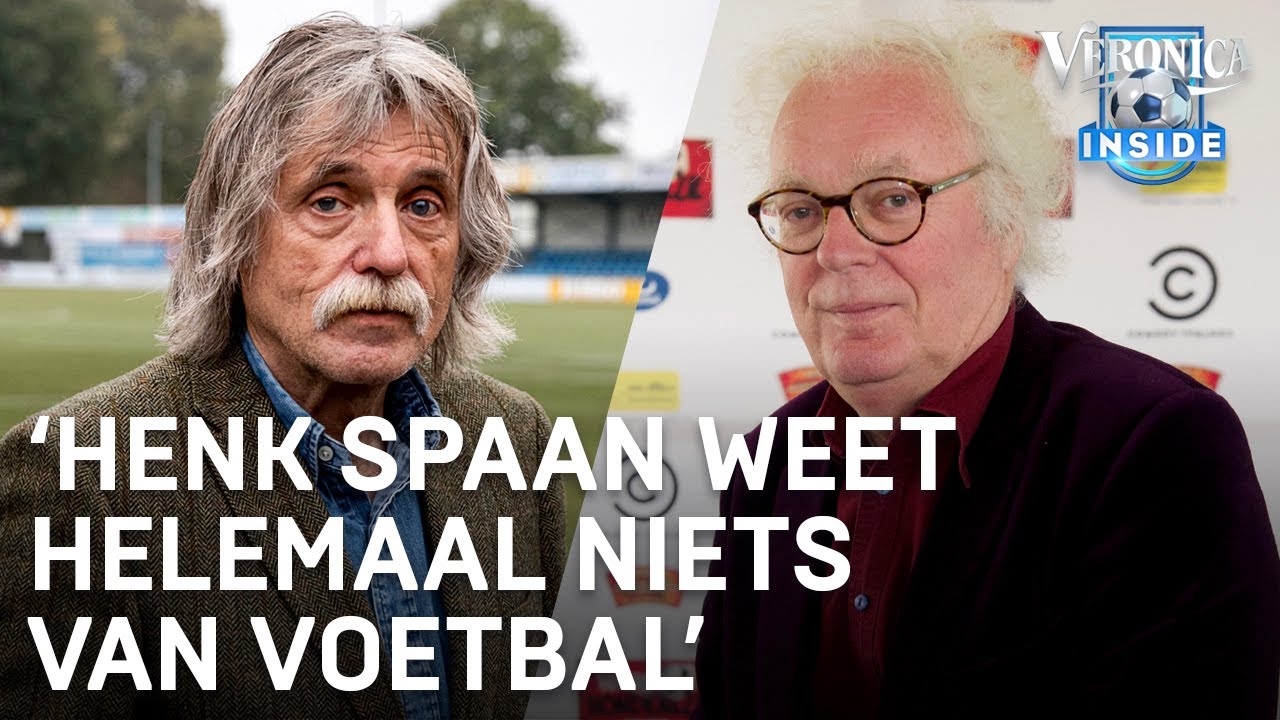 Hij weet van toeten noch blazen.=Hij weet er helemaal niets van