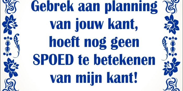 Werken | Oneliners op www.one-liners.nl | Page 7
