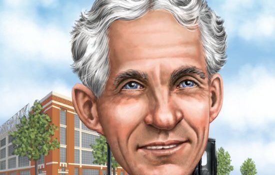 Auto Oneliners op www.oneliners.nl Page 3