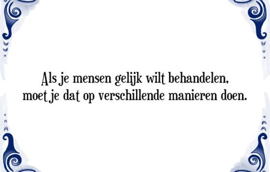Citaten van Beroemdheden Oneliners op www.oneliners.nl Citaten van Beroemdheden Oneliners op www.oneliners.nl