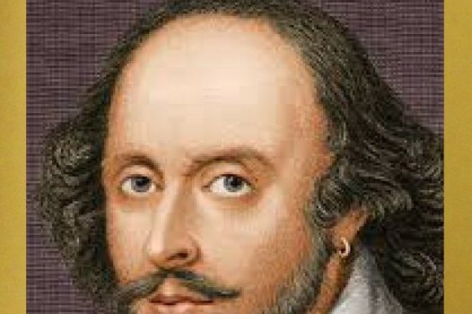 Citaten van Beroemdheden Oneliners op www.oneliners.nl