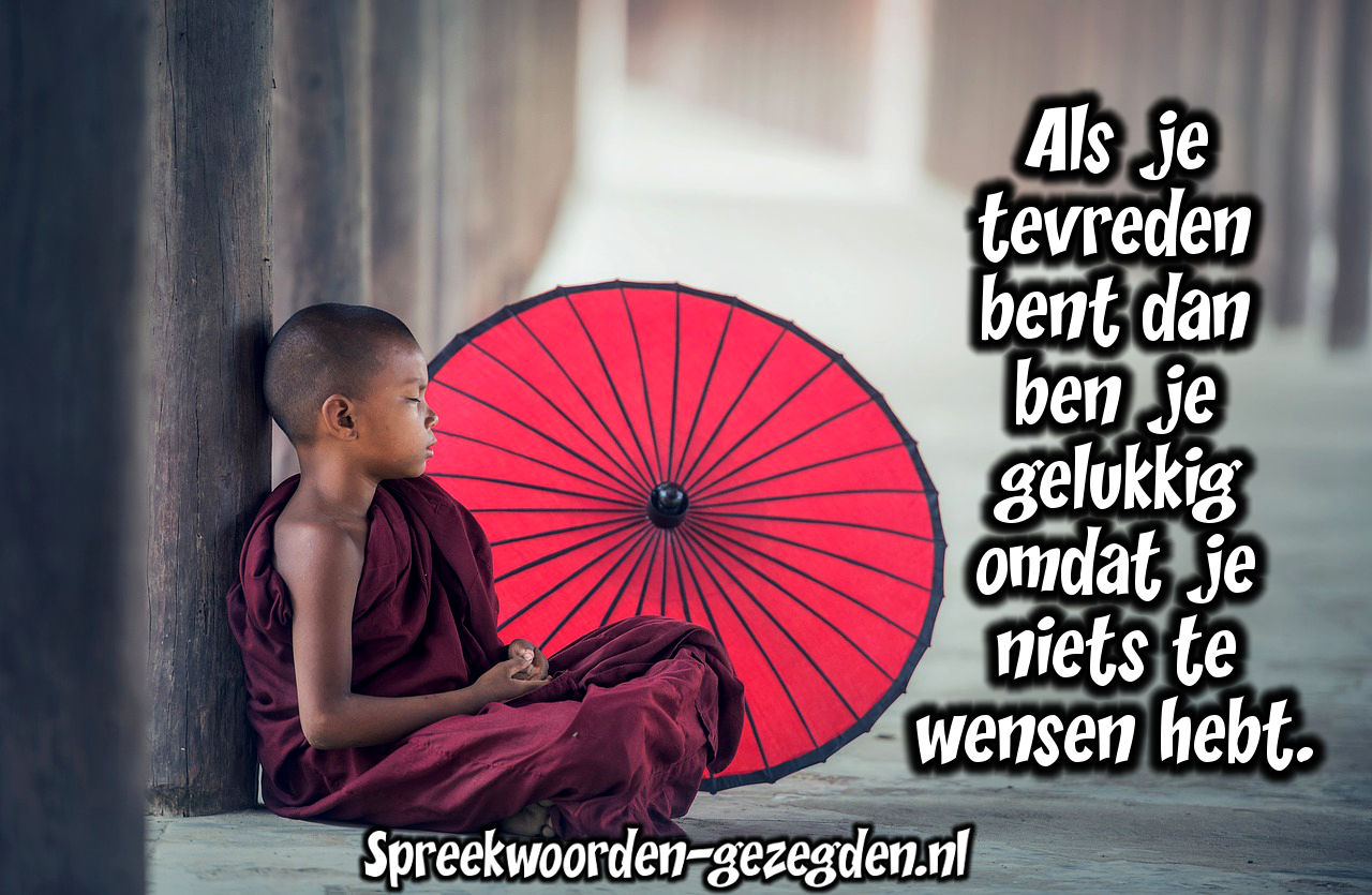 Hij is onder een gelukkig gesternte geboren.=Hij heeft vaak geluk