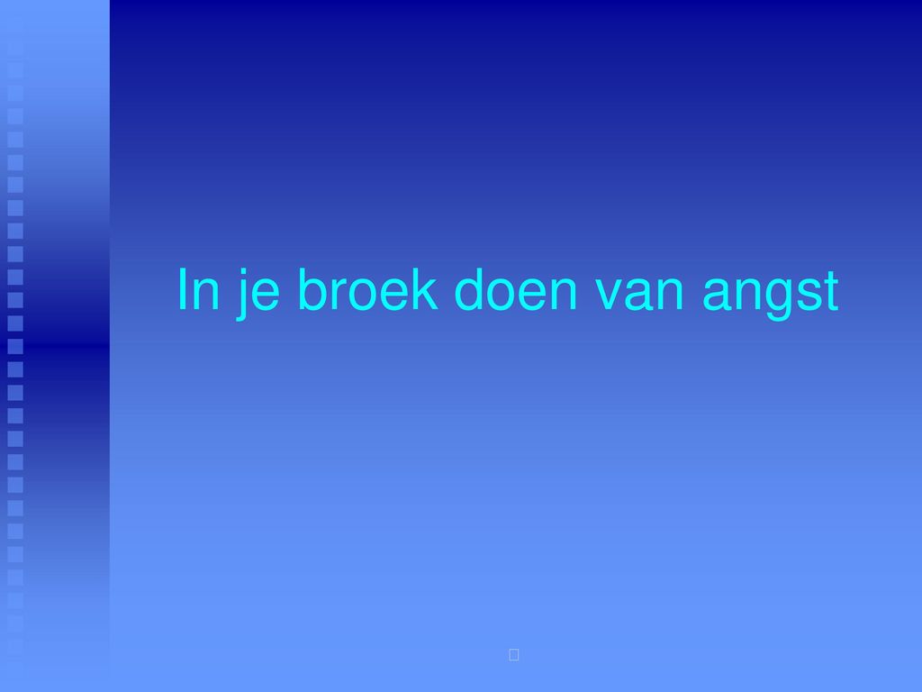 Hij stond aan de grond genageld.=Hij stond verstijfd van Hij stond aan de grond genageld.=Hij stond verstijfd van
