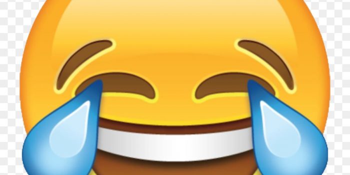 Citaten van Beroemdheden deel 1 Oneliners op www.one