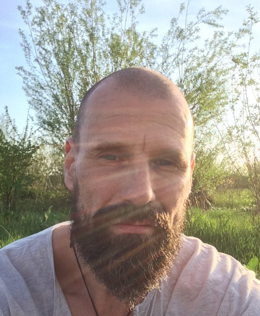 Het ware bezit van de mens wordt gevormd door zijn Het ware bezit van de mens wordt gevormd door zijn