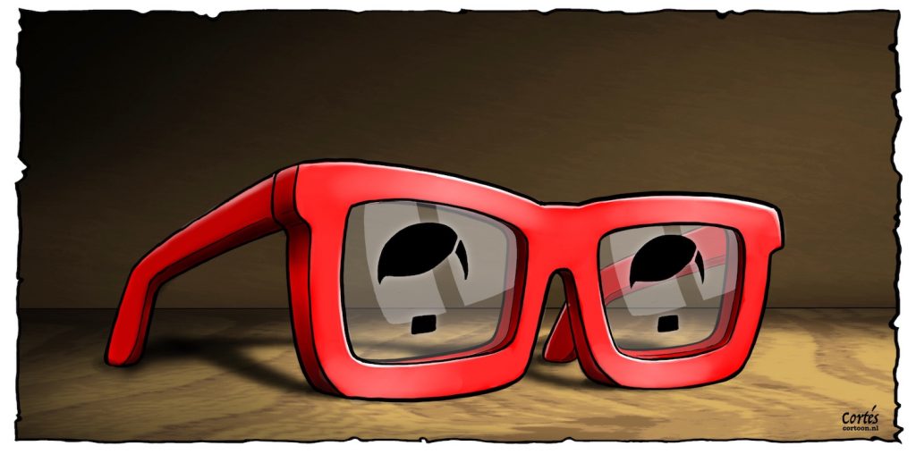 Ouderdom Oneliners op www.oneliners.nl Page 3