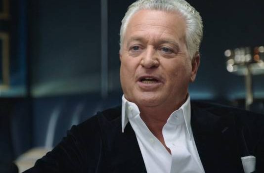 Citaten van Beroemdheden deel 6 Oneliners op www.one