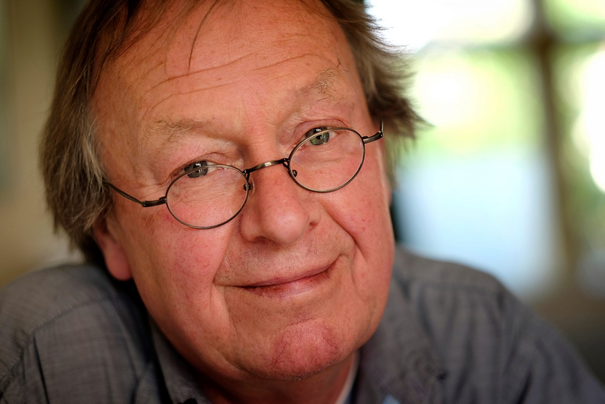 Citaten van Beroemdheden deel 10 Oneliners op www.one